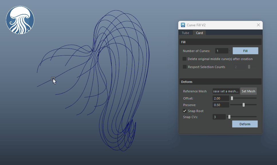 Curve Fill - Card.gif