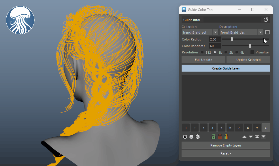 Guide Color Tool .gif