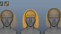 features-blendshape.jpg