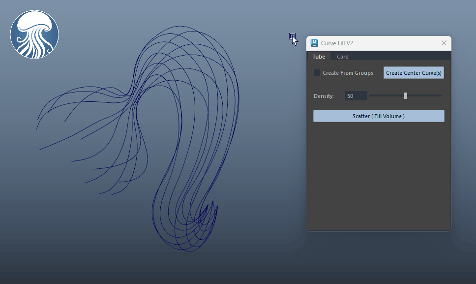 Curve Fill - Tube.gif