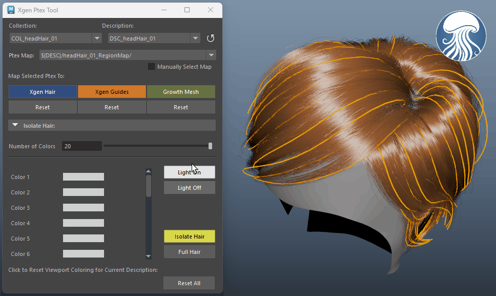 XGen PTex Viewer.gif