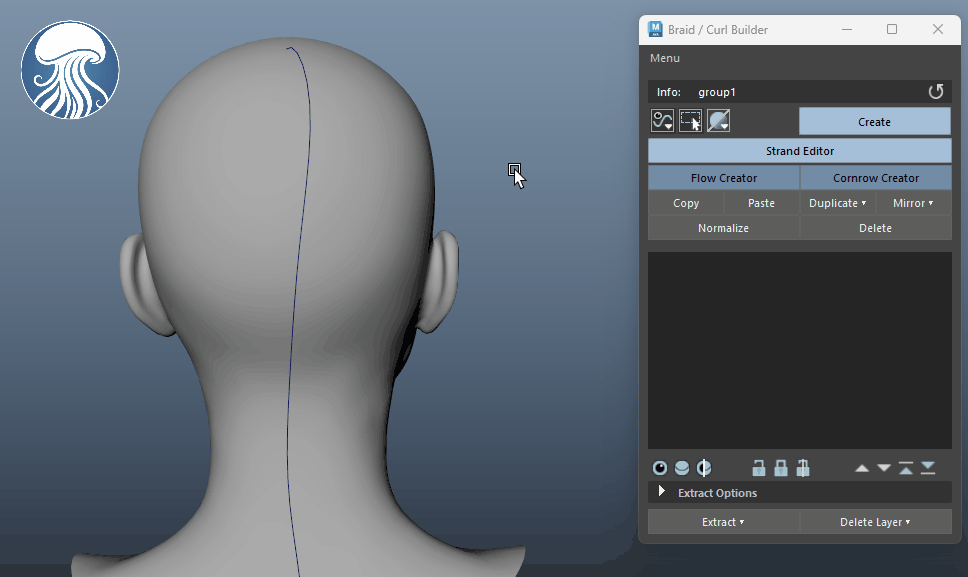 Braid Builder - Braid Create.gif
