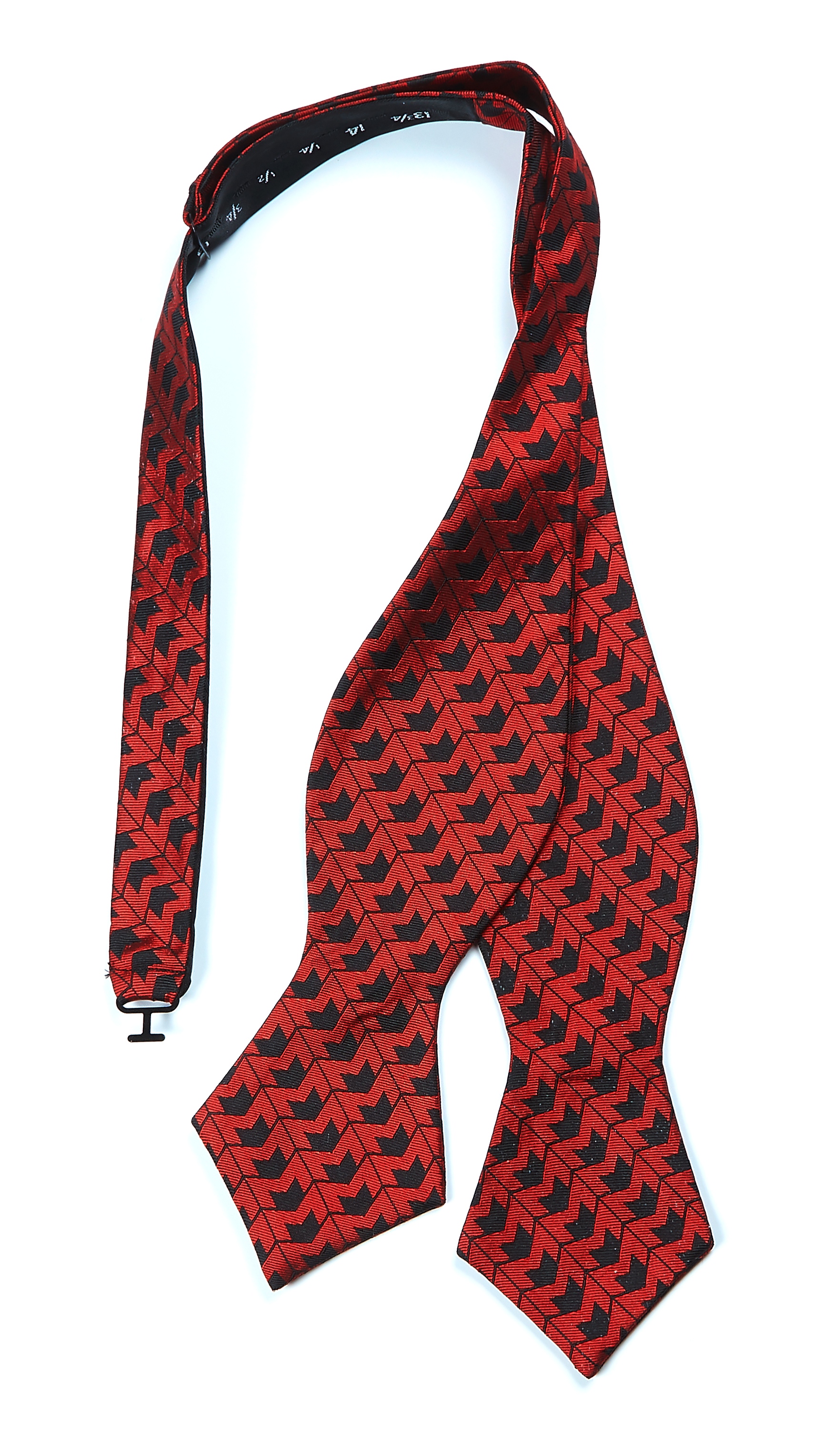 Neckwear specialties