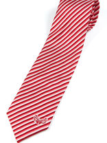 Silk Printed Tie.jpg