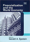 financializationandworldeconomy.jpg