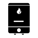 download (2).png