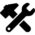 download (5).png