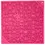Thumbnail: SodaPup honey comb mat
