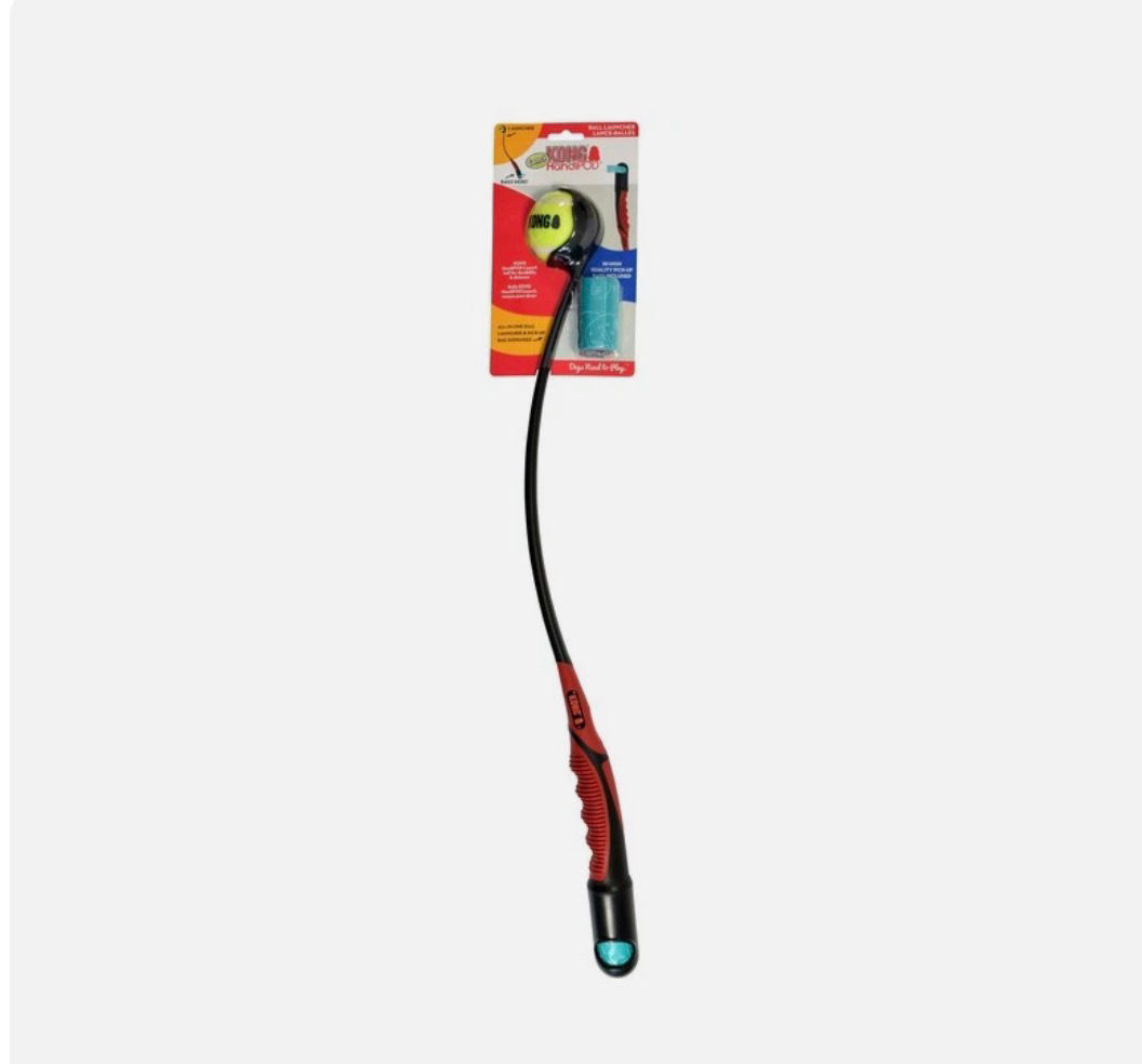 KONG HandiPOD Launcher