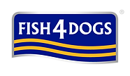 Fish4Dogs.png