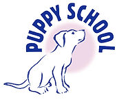 Puppy School Logo .jpg