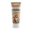 Thumbnail: Arden Grange Liver Paste