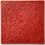 Thumbnail: SodaPup honey comb mat