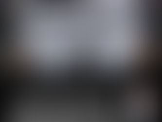 Vivos los queremos, pero los 43 de Ayotzinapa no regresarán