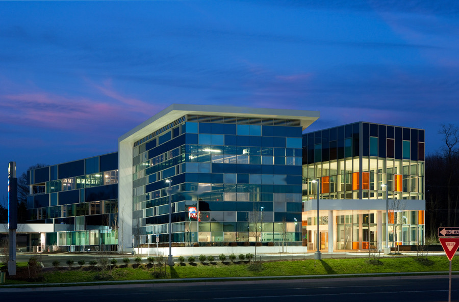 Truist Equipment Finance Corp Financing Your Business Growth.