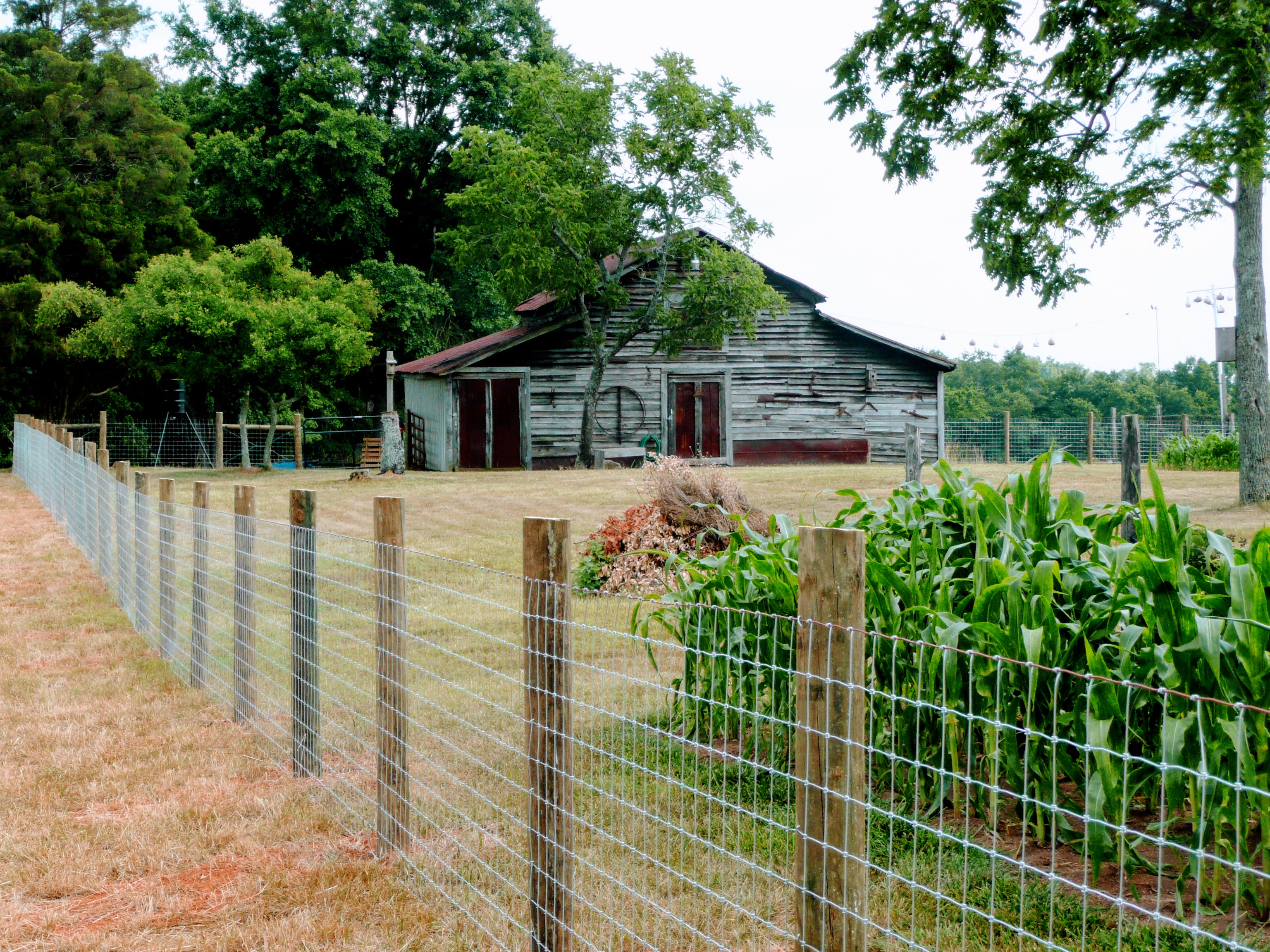 Farm Fencing Installation Agri Pro Farm and Fence United States