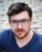 ree