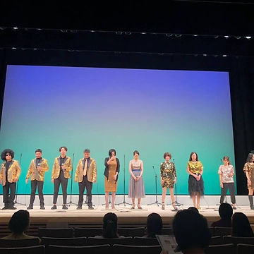 Gospel教室東大阪校、西区本町校