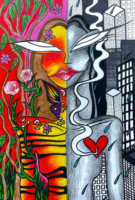 AnastasiaMyraGavrilescu_ViceVersa