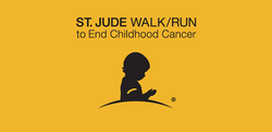 walk-run-promo.png
