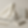 16626B4D-4D27-4654-B14F-D5656AE251C8.PNG