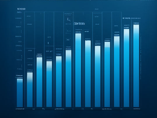 Defense-tech investment trends