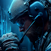 Druze in Israel protest sectarian clashes in Syria, block traffic in northern Israel