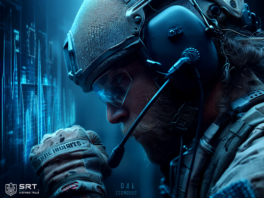 Druze in Israel protest sectarian clashes in Syria, block traffic in northern Israel