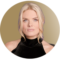 Erin Molan