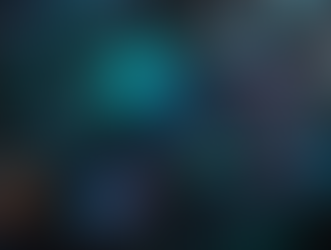 Apps and Tech take the stage