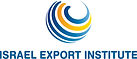Israel Export Institute.jpeg