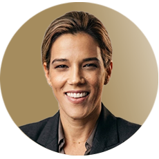 Dr. Nathalie Neuenschwander