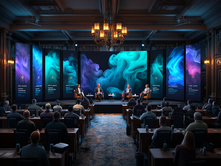 Conferences