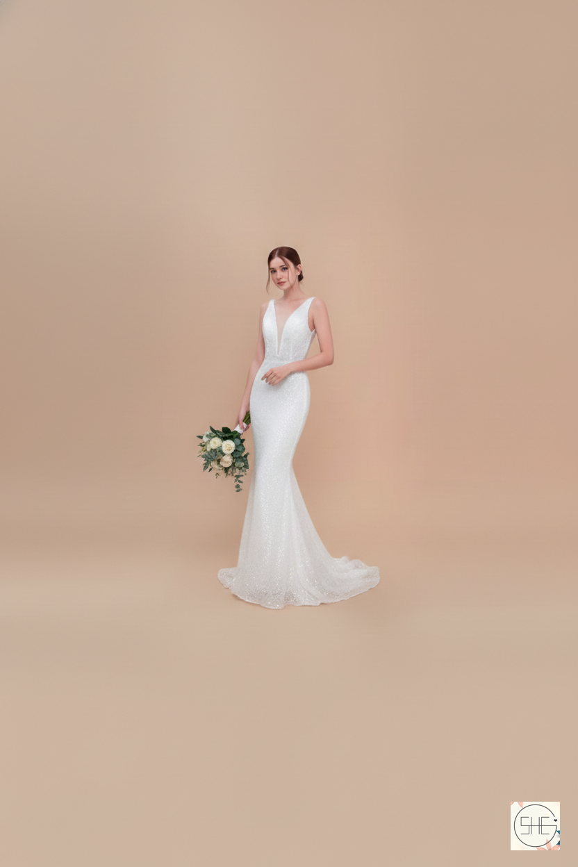 Thumbnail: G.SHE - VIOLET