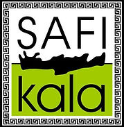 Safikala olive oil from Crete