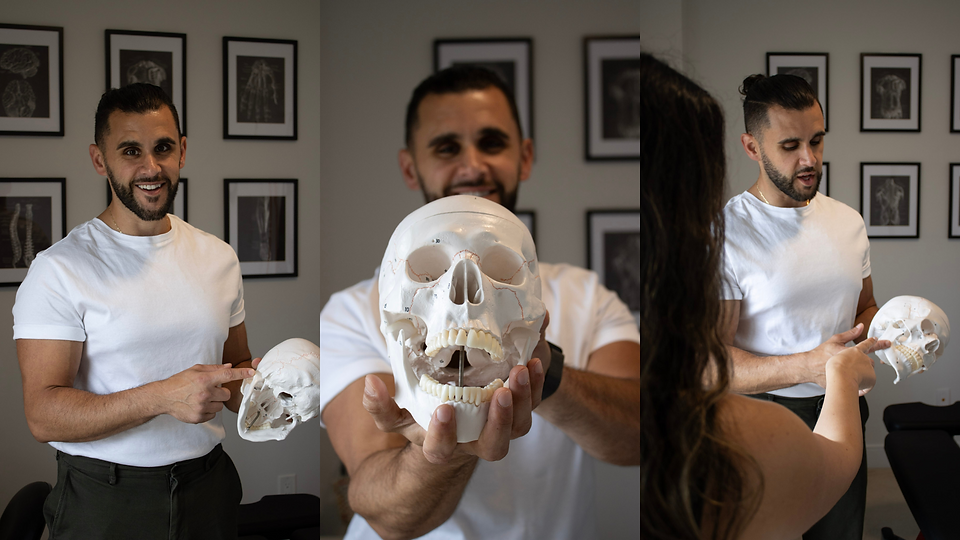 Tony's Website-4.png