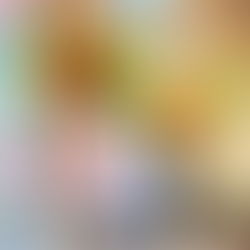 【お花の話】お祝いに何を送ろう？