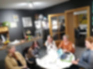 29425437_1850300011656276_78760726089223