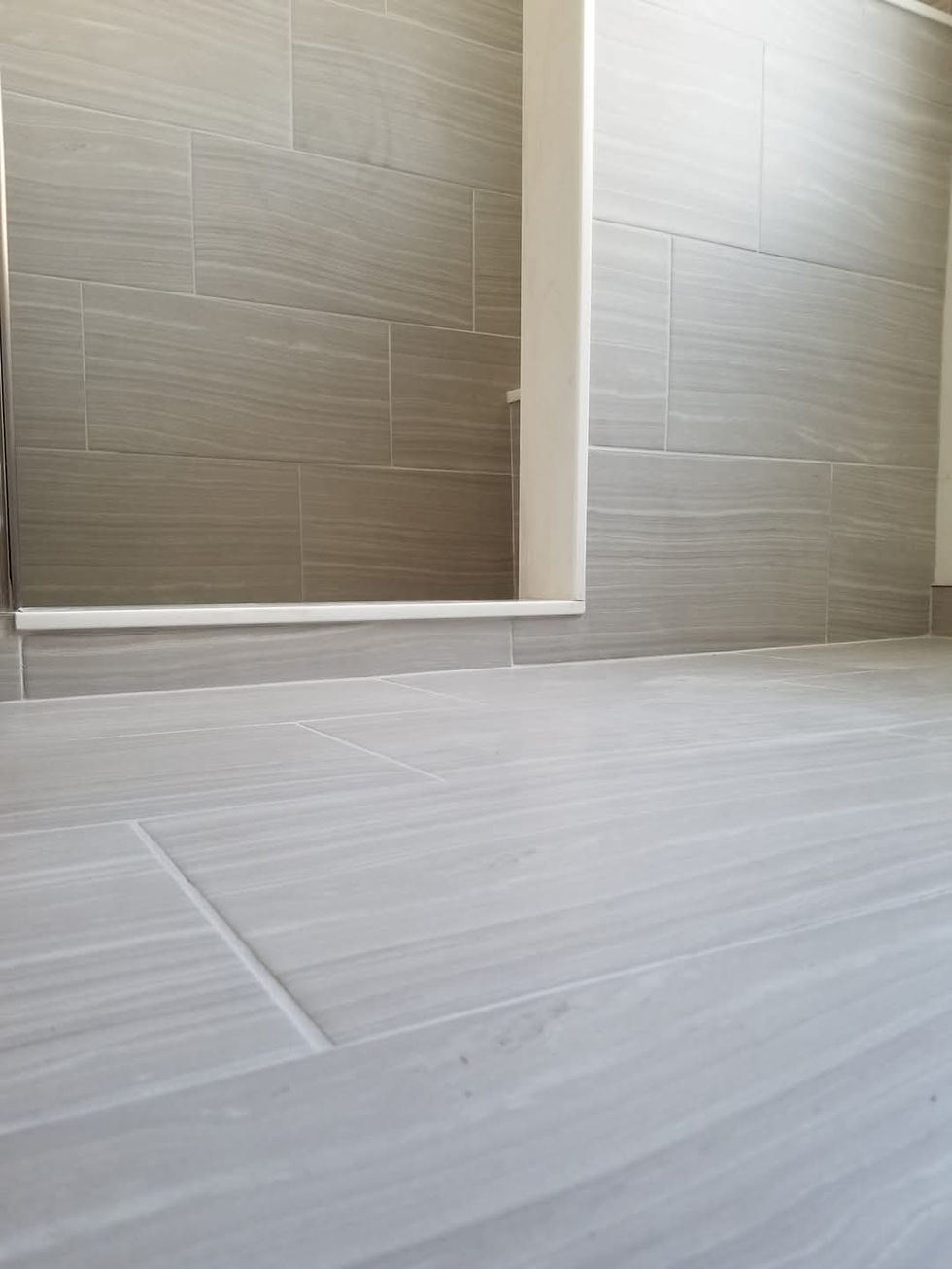 FB_IMG_1739216576943