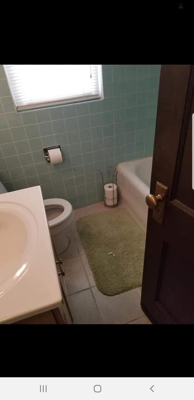 FB_IMG_1739216917038