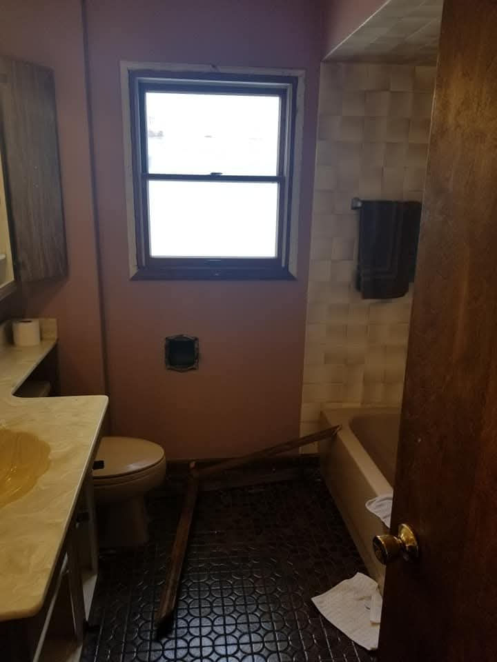 FB_IMG_1739217029287