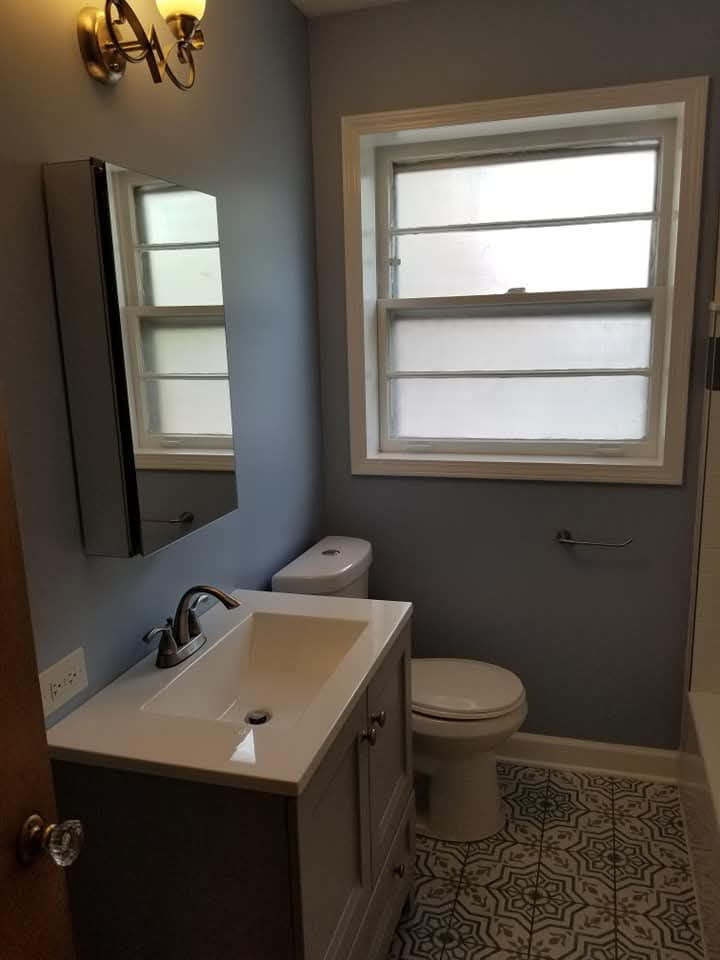 FB_IMG_1739216796669