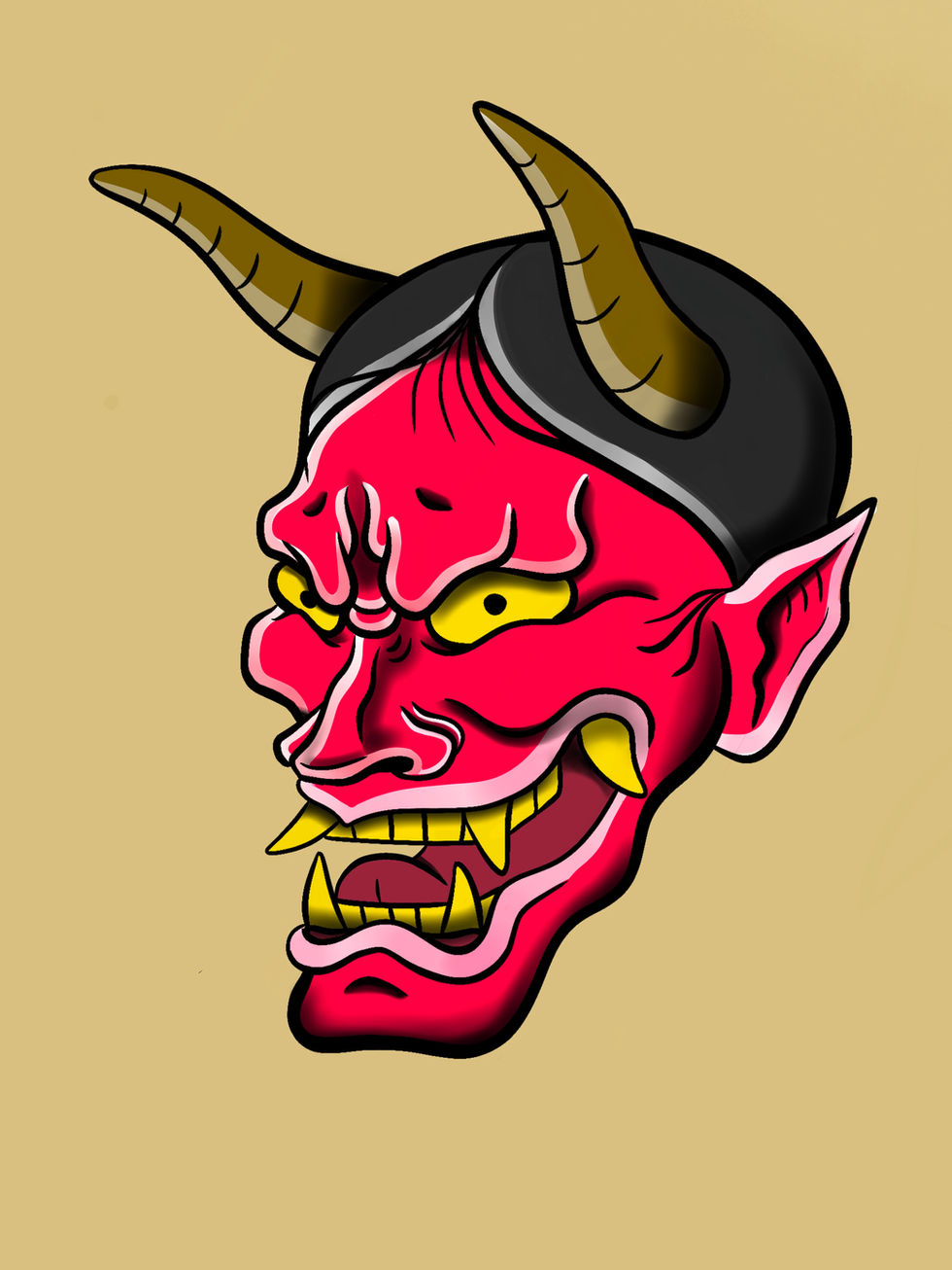 hannya mask.JPG