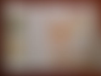 Учнівські міні-проекти "Опале листя - шкода чи користь?" (5 клас, Природознавство)