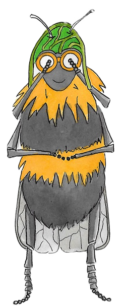 Bepper%2520Bee%2520(1)_edited_edited.png