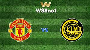 Highly Informative Details Regarding W88 Login