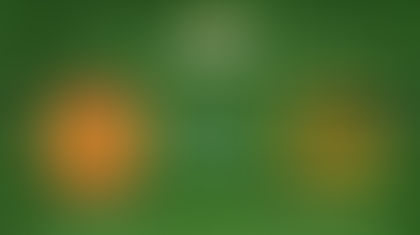 Highly Informative Details Regarding W88 Login