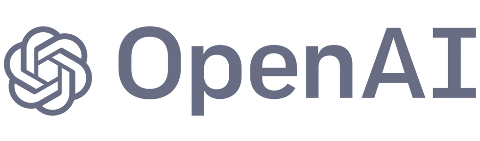 OpenAI-Logo.png