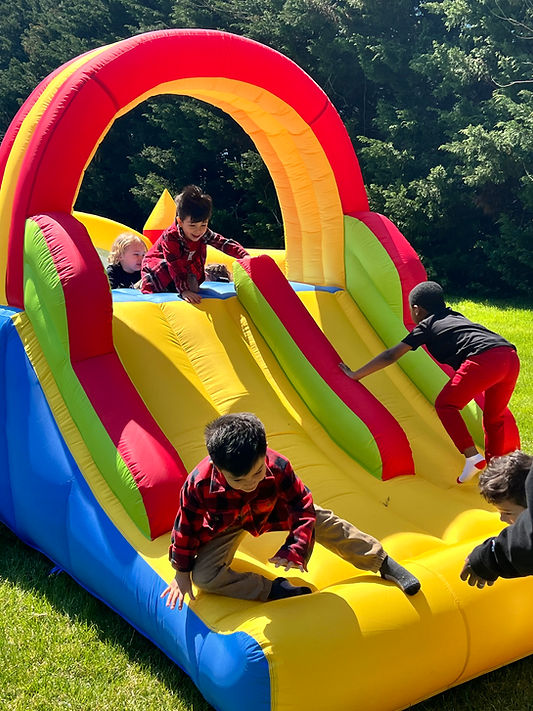 Bouncy Bounce.jpeg