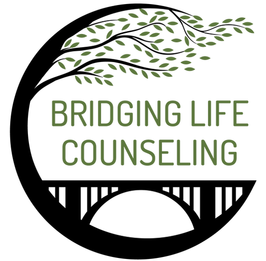 Bridging Life Counseling